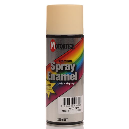 spray-paint